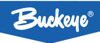 Buckeye rubber products