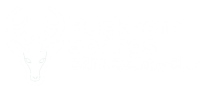 Buckhorn springs golf and country club
