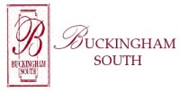 Buckingham south llc