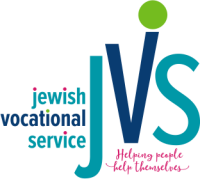 Jewish Vocational Service, Cincinnati, OH