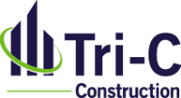 Tri-C Construction Company, Inc.