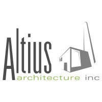Altius Designs