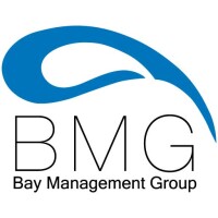Bay west property management