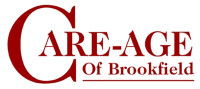 Care-Age of Brookfield