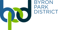 Byron park district