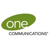 Contact one communications, inc.