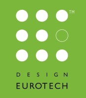 Eurotech Design Systems
