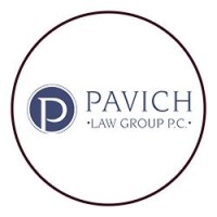 Pavich Law Group