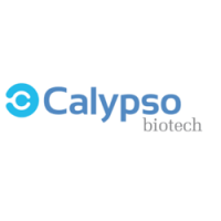 Calypso media group