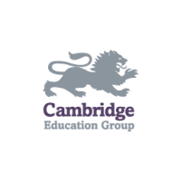 Cambridge education