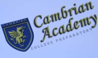 Cambrian academy