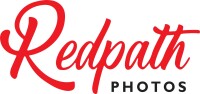 Redpath Studios