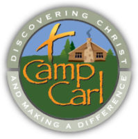 Camp carl