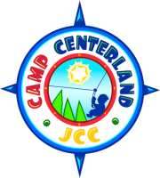 Camp centerland