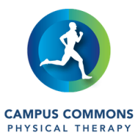 Campus commons physical therapy