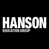 Hanson canada