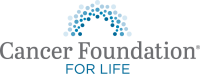 Cancer foundation for life