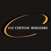 C & c custom builders inc.
