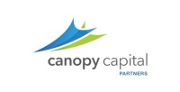 Canopy capital partners