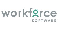 Canopy workforce software