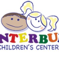 Canterbury childrens center