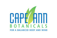 Cape ann botanicals