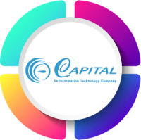 Capital technology solutions