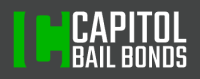 Capitol bail bonds