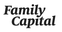 Capitol family office