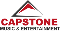 Capstone music & entertainment