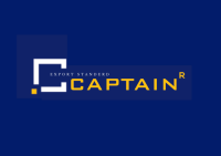 Captain clothing co