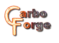 Carbo forge, inc.