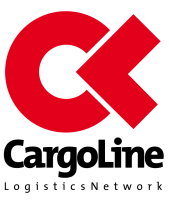 Cargoline inc