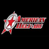 American Heli-arc Welding