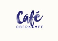 Café Oberkampf