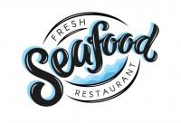 Carytown seafood