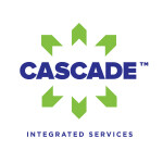 Cascade integrated services