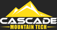 Cascade mountain technologies