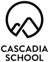 Cascadia montessori school