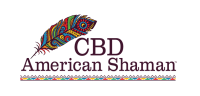 Cbd american shaman products
