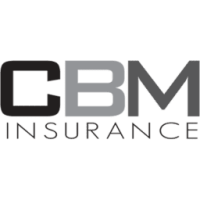 Cbm insurance
