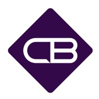 Cb technology ltd