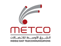 Middle-East Telecommunication Company (L.L.C)