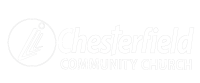 Chesterfield community church