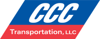 Ccc transportation, llc