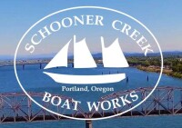 Schooner Creek Boatworks
