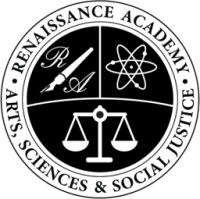 Renaissance Academy Bay Area FL