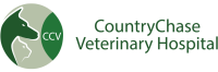 Countrychase veterinary