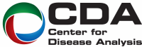 Center for disease analysis foundation
