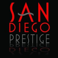 San diego prestige